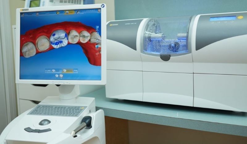 nha khoa bọc răng sứ giá rẻ tốt uy tín tại Quận Tân Phú