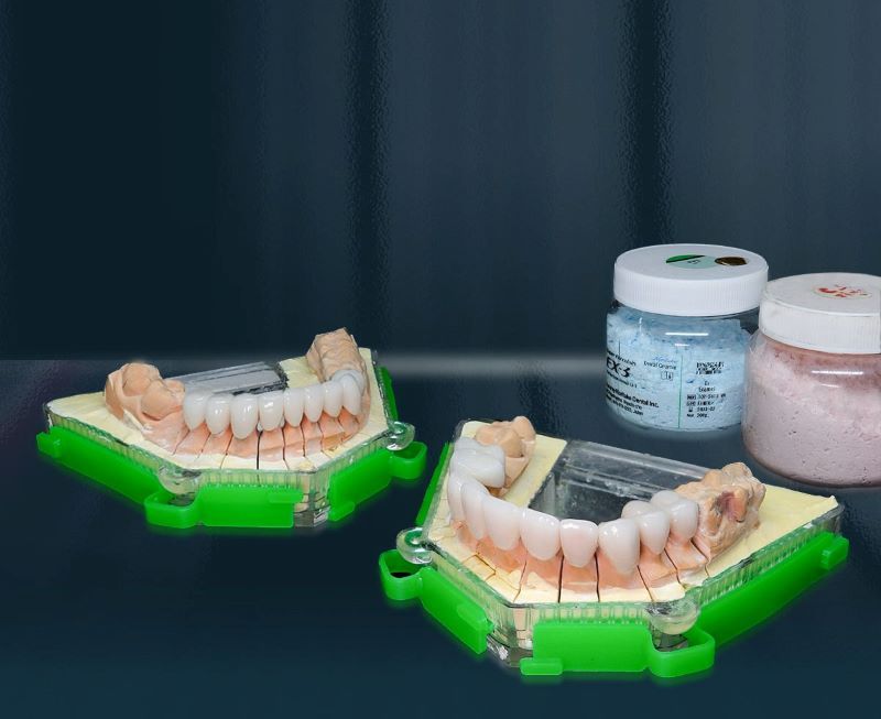 Top 5 nha khoa uy tín phường Bến Thành TPHCM