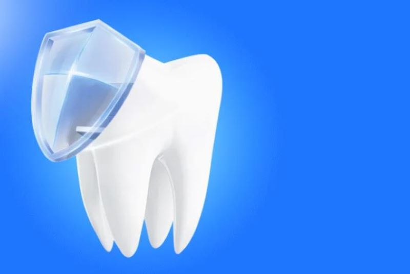 Top 5 nha khoa uy tín phường Bàn Cờ TPHCM 2