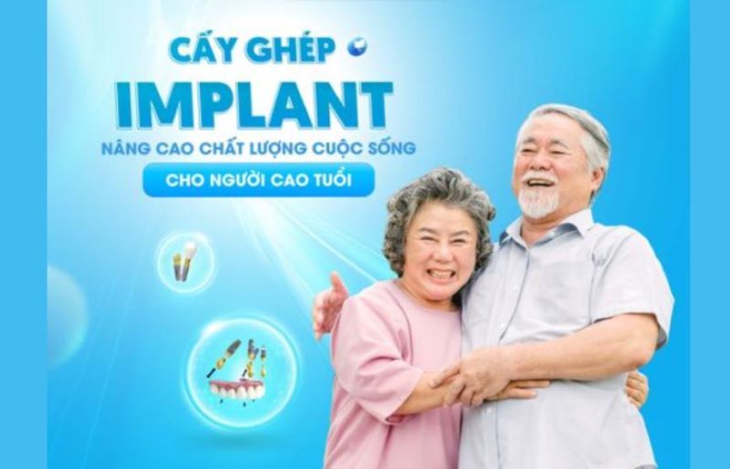 địa chỉ trồng răng implant tốt uy tín Phường Xóm Chiếu TPHCM 3