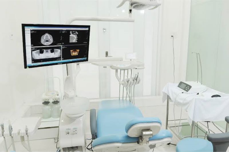 địa chỉ trồng răng implant tốt uy tín Phường Khánh Hội TPHCM 2