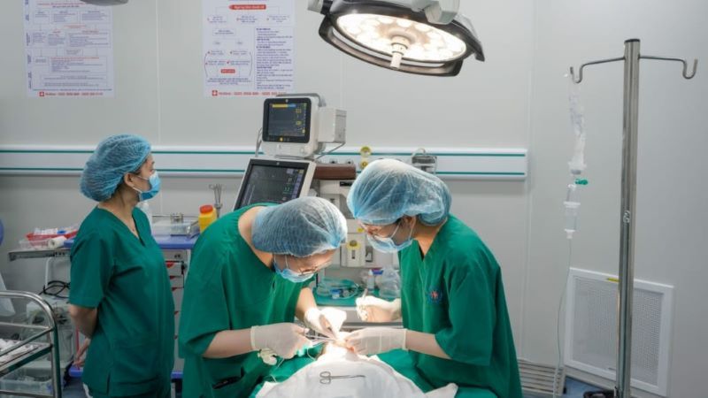 nha khoa điều trị răng sâu giá rẻ tốt uy tín tại Quận 1