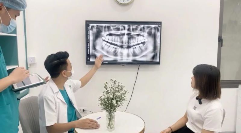 Top 5 nha khoa uy tín phường Khánh Hội TPHCM 3