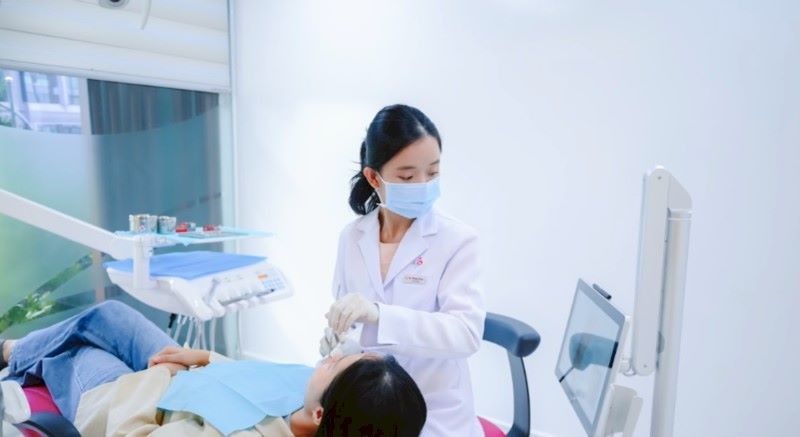địa chỉ trồng răng implant tốt uy tín Phường Vĩnh Hội TPHCM 4