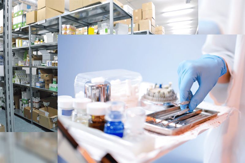 nha khoa trám răng giá rẻ tốt uy tín Phường Tân Sơn Nhì TP HCM 4