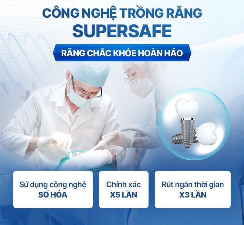 địa chỉ trồng răng implant tốt uy tín Phường Chợ Quán TPHCM 4