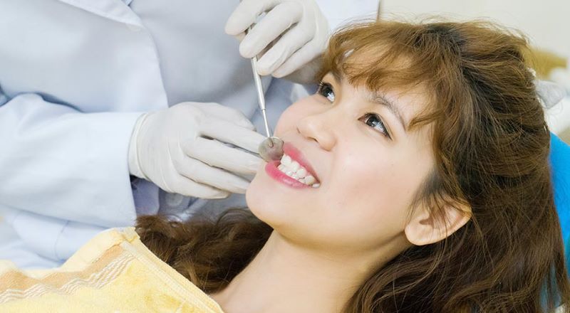 nha khoa cạo vôi răng giá rẻ tốt uy tín Phường Bình Tân TP HCM 6