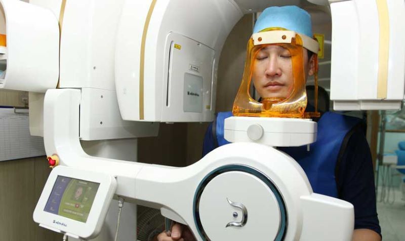 nha khoa uy tín phường Chợ Quán TPHCM 5