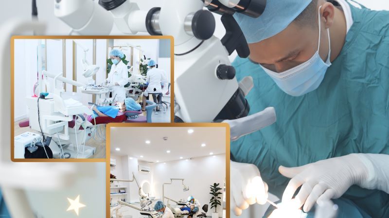 nha khoa uy tín Phường Tân Hải TPHCM 6