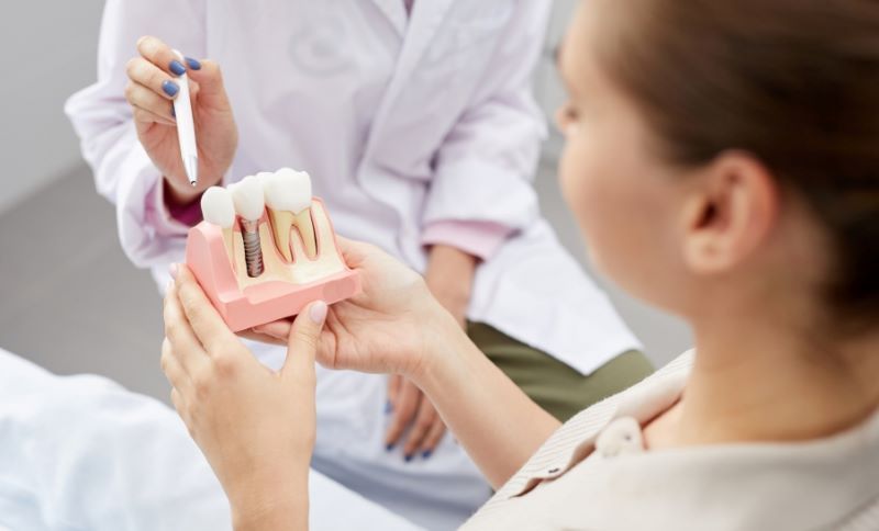 nha khoa uy tín Phường Tân Thành TPHCM 4