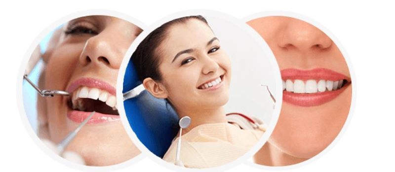 nha khoa uy tín Xã Hưng Long TPHCM 2