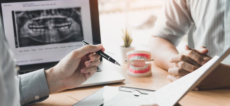 nha khoa uy tín xã Hiệp Phước TPHCM 5