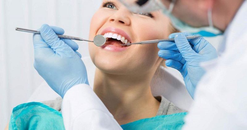 nha khoa uy tín xã Phước Hải TPHCM 3