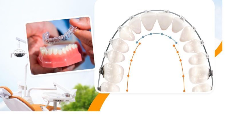 nha khoa uy tín xã Châu Đức TPHCM 3