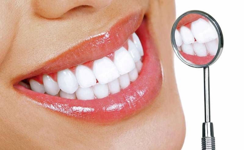 Nha Khoa Khôi Ngô nổi bật dịch vụ răng sứ thẩm mỹ