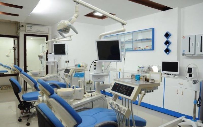 nha khoa uy tín đặc khu Côn Đảo TPHCM 4