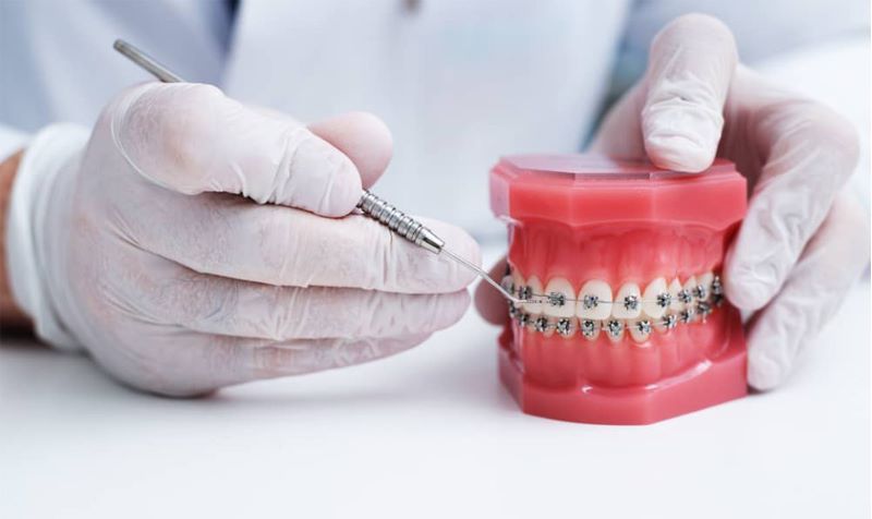 nha khoa uy tín xã Thạnh An TPHCM 3