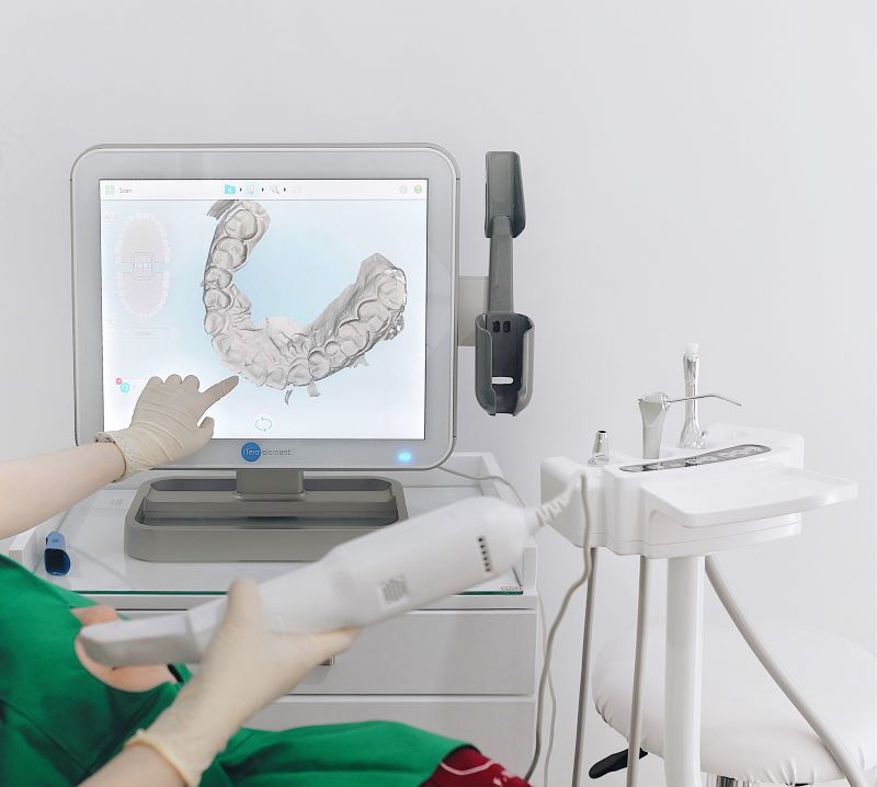 nha khoa uy tín phường Thới Hòa TPHCM 2