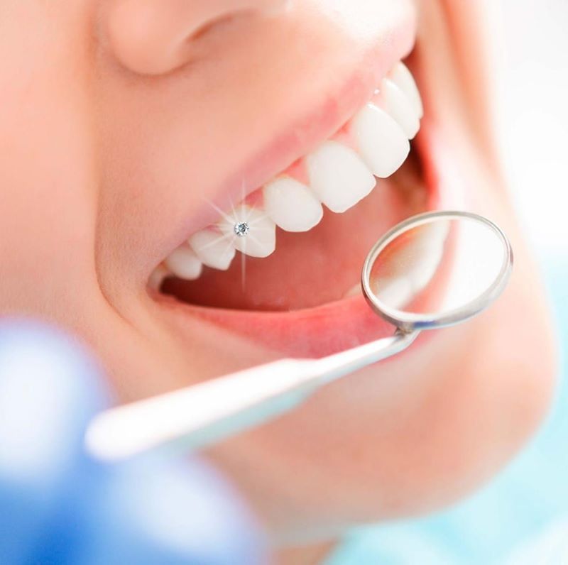 nha khoa uy tín phường Phú Thuận TPHCM 2