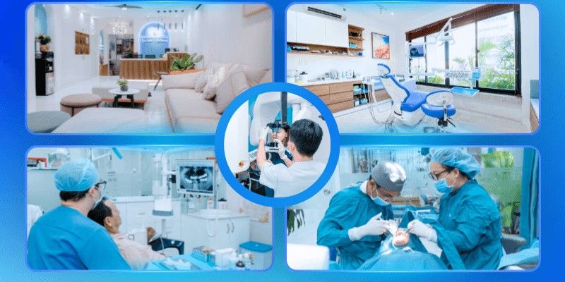 địa chỉ trồng răng implant tốt uy tín Phường Tân Hưng TPHCM 3