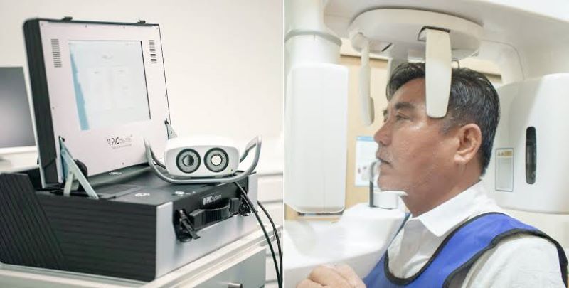 địa chỉ trồng răng implant tốt uy tín Phường Bình Đông TPHCM 2