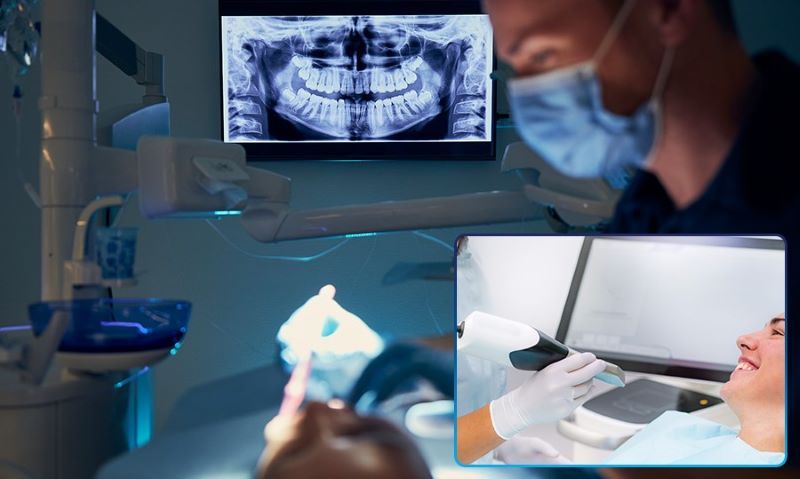 địa chỉ trồng răng implant tốt uy tín Phường Diên Hồng TPHCM 4
