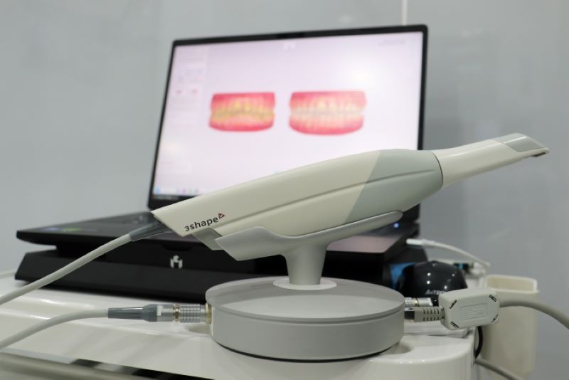 địa chỉ trồng răng implant tốt uy tín Phường Vườn Lài TPHCM 3