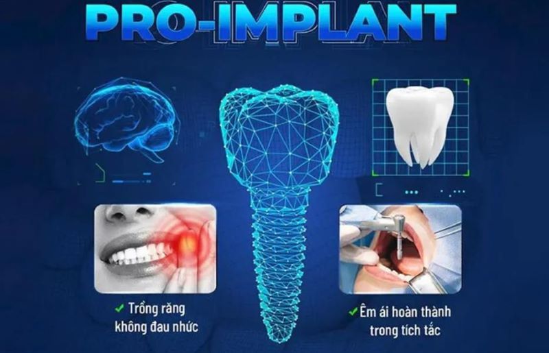 nha khoa uy tín phường Minh Phụng TPHCM 2