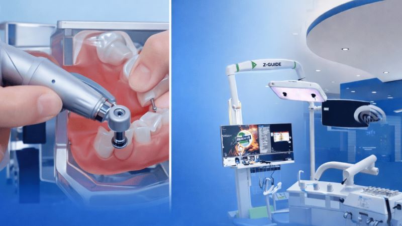 địa chỉ trồng răng implant tốt uy tín Phường Đông Hưng Thuận TPHCM 5