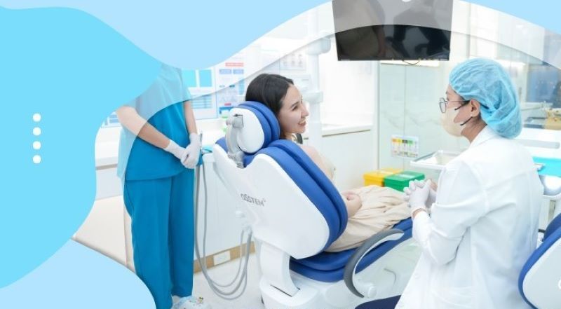 địa chỉ trồng răng implant tốt uy tín Phường An Phú Đông TPHCM 5