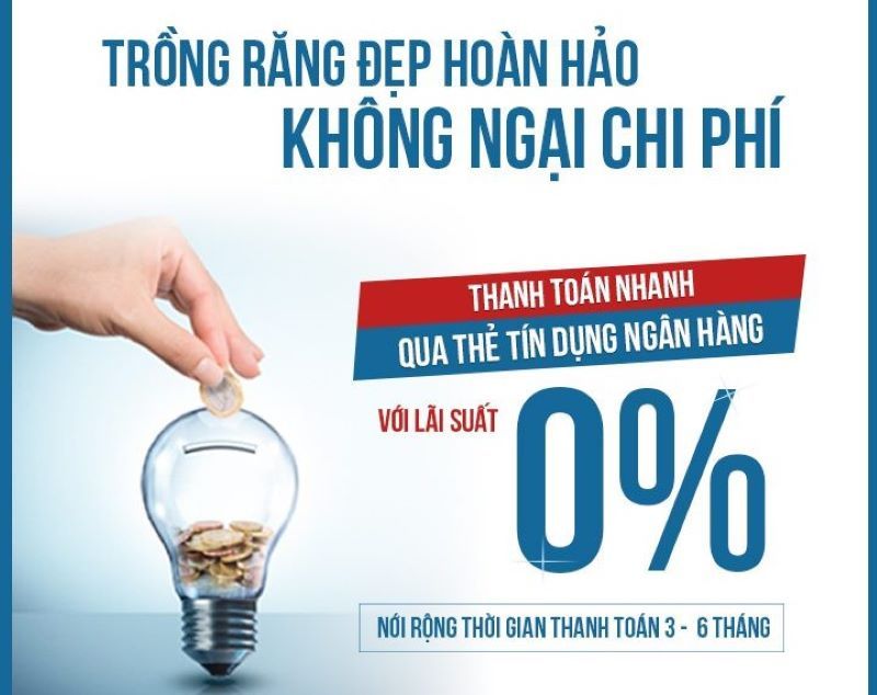 địa chỉ trồng răng implant tốt uy tín Phường Tân Tạo TPHCM 3