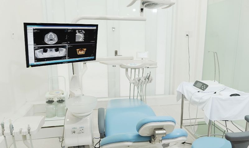 nha khoa uy tín Phường Bình Trị Đông 9