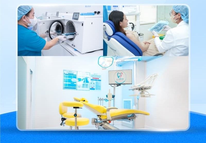 địa chỉ trồng răng implant tốt uy tín Phường Bình Hưng Hòa TPHCM 4