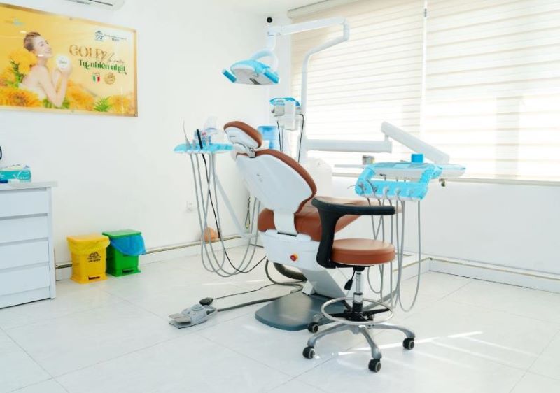 nha khoa uy tín Phường Thạnh Mỹ Tây TPHCM 7