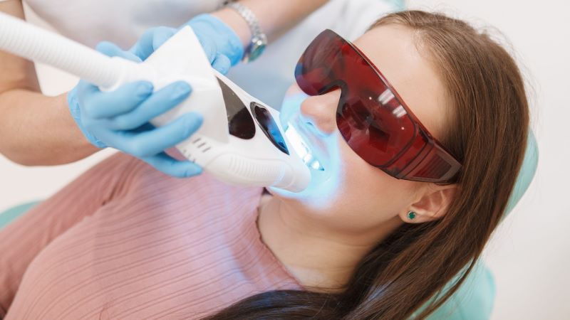 nha khoa uy tín Phường Hạnh Thông TPHCM 6