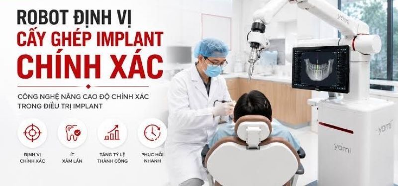 địa chỉ trồng răng implant tốt uy tín Phường Gò Vấp TPHCM 4