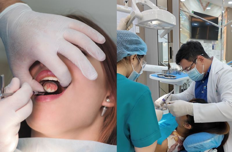 nha khoa uy tín Phường An Hội Tây TPHCM 6