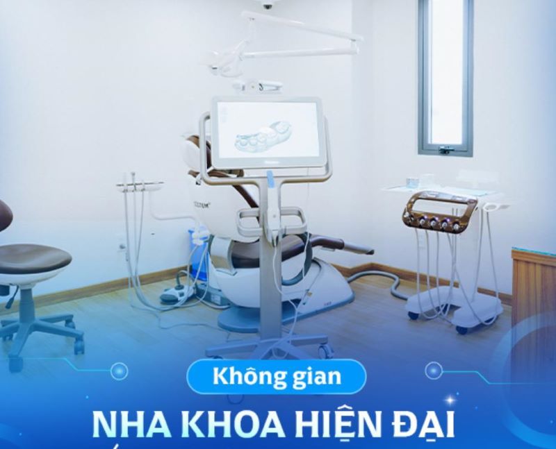 địa chỉ trồng răng implant tốt uy tín Phường An Hội Đông TPHCM