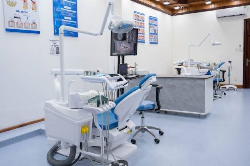 địa chỉ trồng răng implant tốt uy tín Phường An Hội Đông TPHCM 3