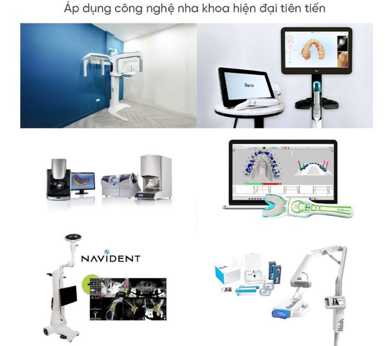 địa chỉ trồng răng implant tốt uy tín Phường Thông Tây Hội TPHCM 3