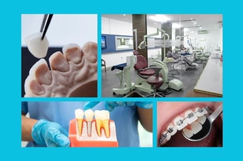 nha khoa uy tín Phường Cầu Kiệu TPHCM