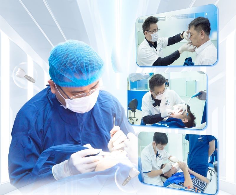địa chỉ trồng răng implant tốt uy tín Phường An Hội Tây TPHCM 3