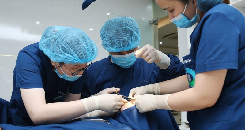 địa chỉ trồng răng implant tốt uy tín Phường An Hội Tây TPHCM 4