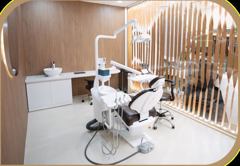 nha khoa uy tín Phường Phú Nhuận TPHCM 6