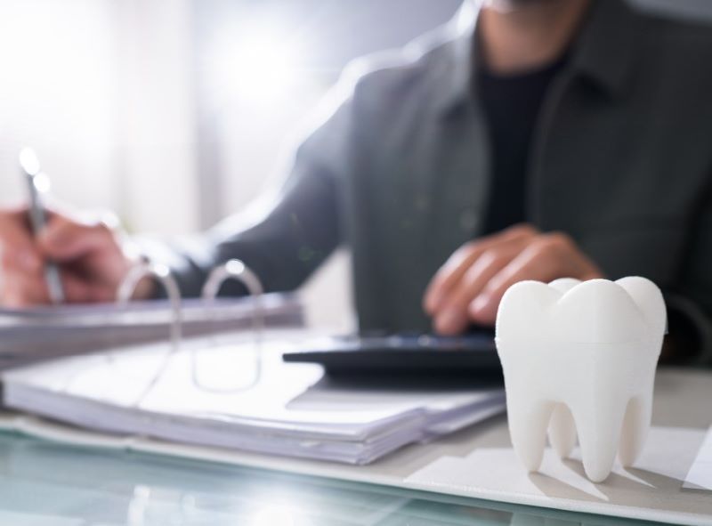 Khách hàng hài lòng khi điều trị tại Nha Khoa Fami Dental
