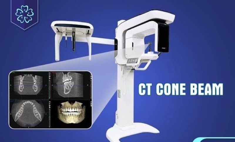 địa chỉ trồng răng implant tốt uy tín Phường Phú Nhuận TPHCM