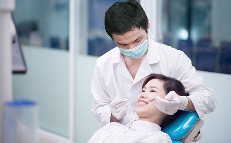 nha khoa uy tín Phường Tân Hòa TPHCM 8