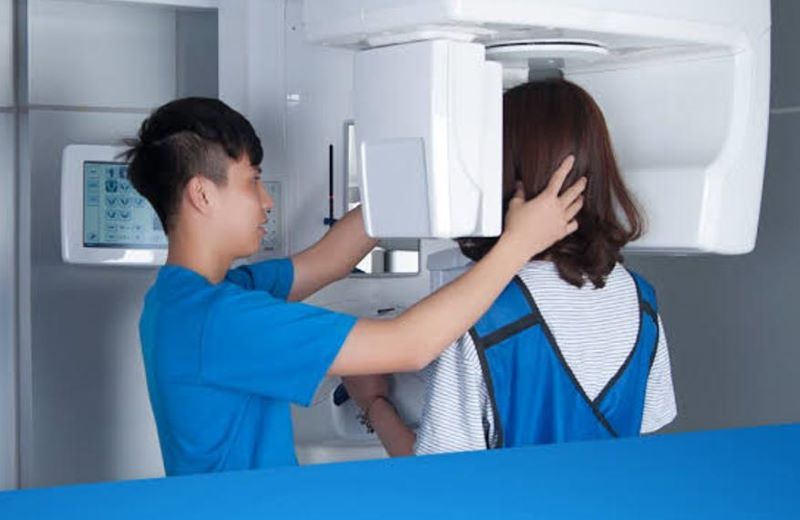 địa chỉ trồng răng implant tốt uy tín Phường Tân Sơn Hòa TPHCM