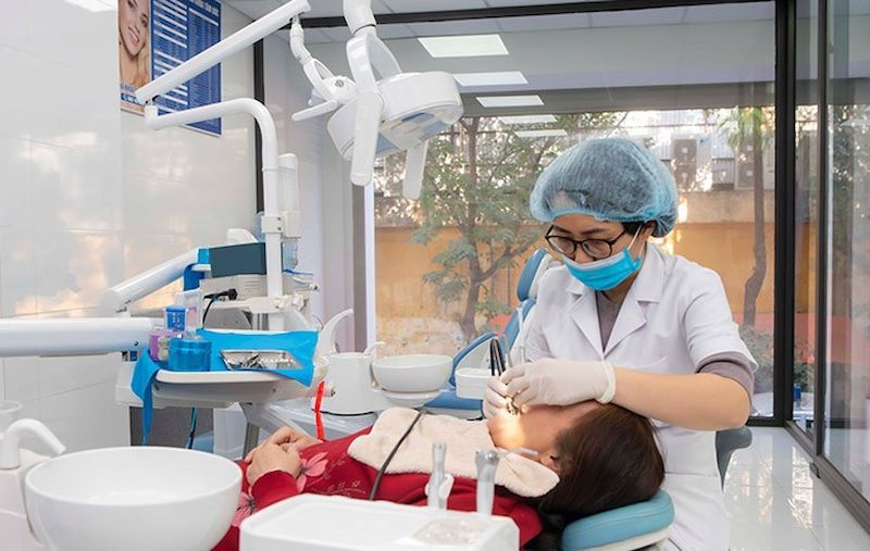 địa chỉ trồng răng implant tốt uy tín Phường Bảy Hiền TPHCM 5