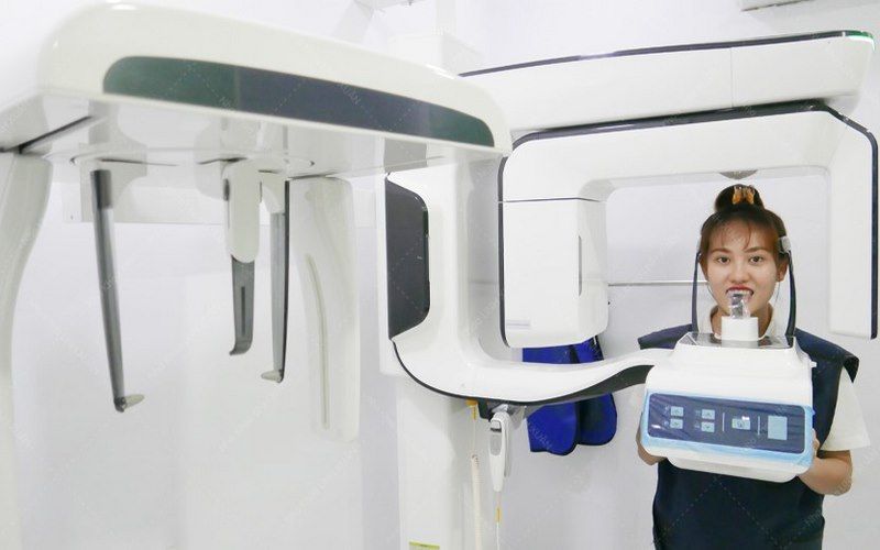 địa chỉ trồng răng implant tốt uy tín Phường Tân Sơn TPHCM 5